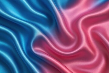 Obraz premium A Symphony of Color and Texture