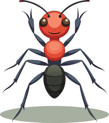 ant icon
