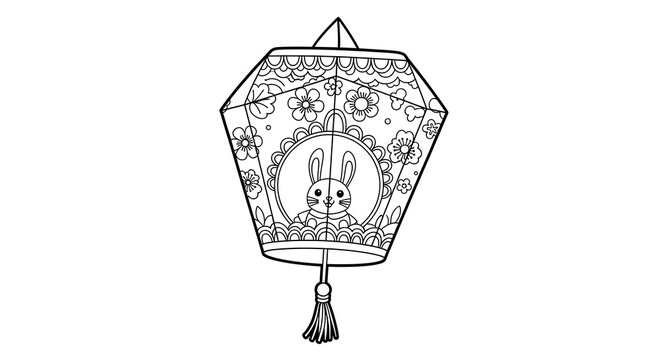 Collection of cute marine animals and plants including dolphins whales turtles fish coral and seaweed for world oceans day coloring isolated on transparent background