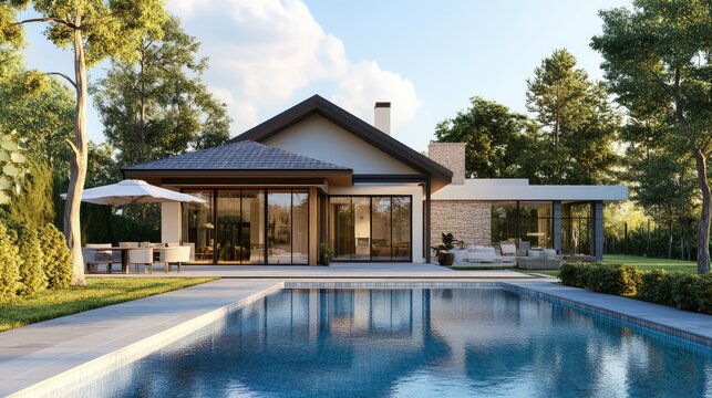 photoistic open house real estate