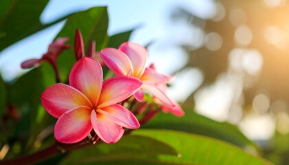 Fototapeta premium A single white gerbera daisy flower isolated on a white background. Top view of a delicate bloom symbolizing purity and simplicity.