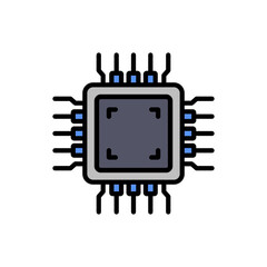 Fair Ai Icon Set Multiple Style Collection