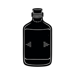 Puresilk Cream Container Design