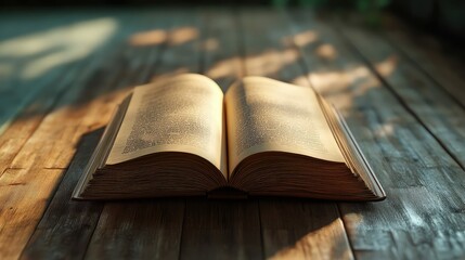 landscape book type