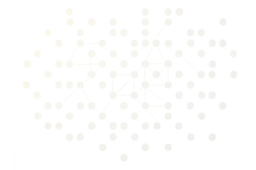 Soft Circular Signal Pattern on Gradient Background – Abstract Tech Overlay