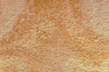 Natural textures showcase earth's colors in warm, sandy patterns