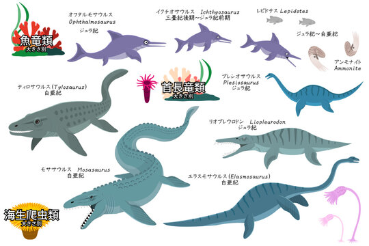 デッドストック ☆ 恐竜 プレシオサウルス ☆ 激レア！未使用 箔押し仕様] 1-38 暴君プレシオサウルス (ART アートレア