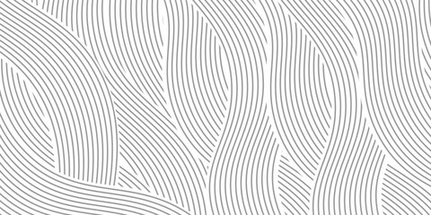 modern simple line pattern vector ilustration geometric-pattern, seamless-pattern, abstract-pattern