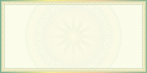Blank cheque book, money, certificate, pay cheque, checkbook, Guilloche, Geometric, pattern, texture, background, bg	
