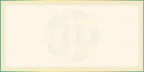 Blank cheque book, money, certificate, pay cheque, checkbook, Guilloche, Geometric, pattern, texture, background, bg	

