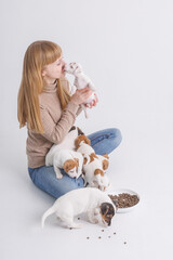 Fototapety na wymiar - Fototapeta24.pl