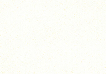 A subtle offwhite paper texture with a fine grain, creating a versatile background for various design applications