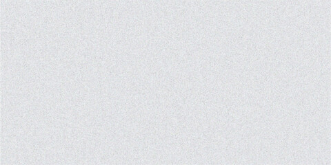 Abstract vector noise. Small particles of debris and dust. Distressed uneven background. Grunge texture overlay with fine grains isolated on white background. Vector illustration.