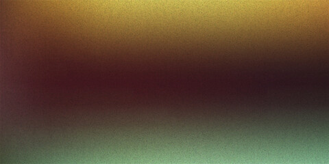 Old film light leaks texture with scratches, noise, iridescent light. Rainbow lens flare effect, camera film filter with bokeh, dust, grain. Distressed retro movie, photo burn effect.