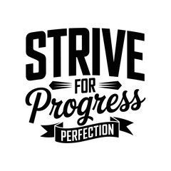 Obraz premium Motivational SVG Bundle,Motivational Quote SVG Bundle,Inspirational Quote Svg Bundle,Svg Bundle, Cut File Bundle, Inspirational Quote, Lettering Svg, Life Svg ,Life Quote Svg ,Motivational Quote, Moti