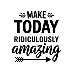 Obraz premium Motivational SVG Bundle,Motivational Quote SVG Bundle,Inspirational Quote Svg Bundle,Svg Bundle, Cut File Bundle, Inspirational Quote, Lettering Svg, Life Svg ,Life Quote Svg ,Motivational Quote, Moti
