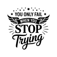 Motivational SVG Bundle,Motivational Quote SVG Bundle,Inspirational Quote Svg Bundle,Svg Bundle, Cut File Bundle, Inspirational Quote, Lettering Svg, Life Svg ,Life Quote Svg ,Motivational Quote, Moti