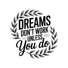 Motivational SVG Bundle,Motivational Quote SVG Bundle,Inspirational Quote Svg Bundle,Svg Bundle, Cut File Bundle, Inspirational Quote, Lettering Svg, Life Svg ,Life Quote Svg ,Motivational Quote, Moti