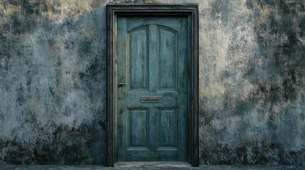 photo please use other door