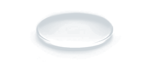 Transparent PNG available
Realistic water drops on transparent background. Natural water droplet isolated on white. Summer product design element, PNG.