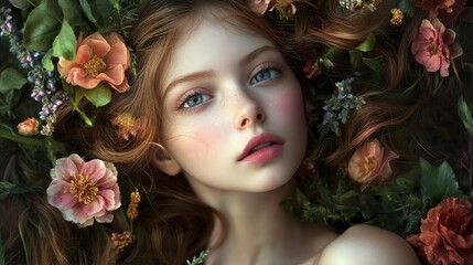 photography 100 gift certificate