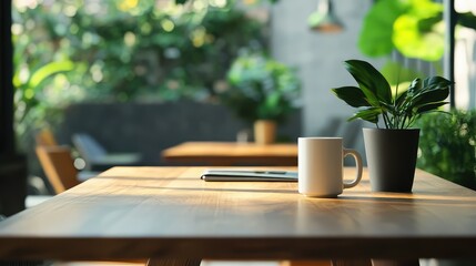 design indesign tables