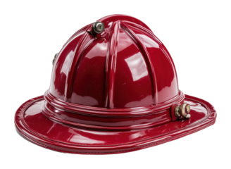 Emergency action firefighter helmet safety gear