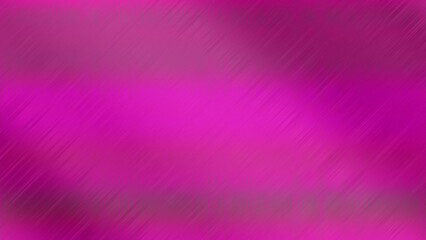 Dynamic Pink and Purple Abstract Background Blurred Streaks, Vibrant Gradients, Modern Art Texture