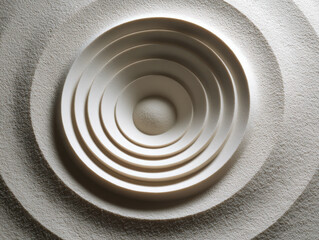 Blush-to-Powder Multi-Use Cream Sticks