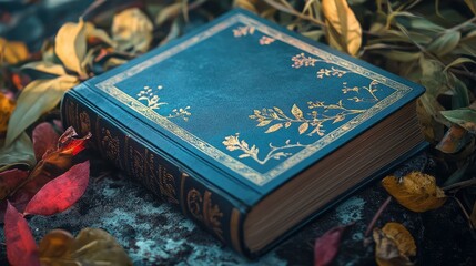 realistic novel book cover