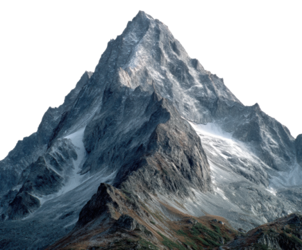 Climbing adventure mountaintop swiss alps nature aerial view