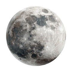 Lunar eclipse observation night sky celestial