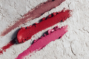Ultra-Fine Mineral Setting Powder For Microcoverage