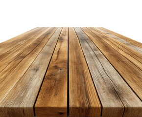 Wooden plank textures design ideas