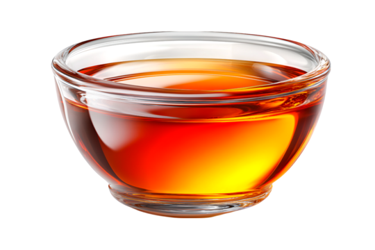 cup of tea with lemon