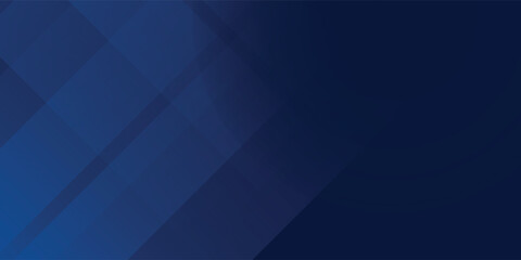 Black dark navy blue silver abstract pattern background. Geometric shape. Line triangle angle fold polygon diamond 3D modern