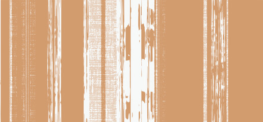 fabric jacquard weave linen abstract shapes geometry seamless patterns geometric trendy retro style. floral fabric weave linen abstract stripes seamless patterns geo bed cover, scar, wear, bag, wear