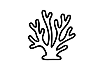 Obraz premium hand holding a tree