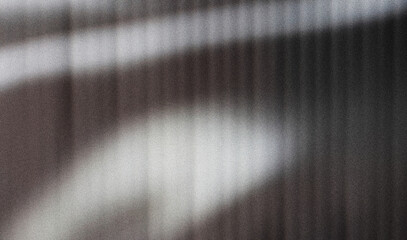 Dark Grey Granular Texture Background