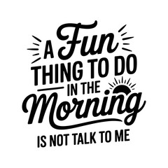  Sarcastic SVG Bundle,Svg Bundle,Funny Sarcastic Quotes Svg Bundle,Sarcastic Svg Bundle, Sassy Svg, Mom Life Svg, Funny Shirt Svg ,
