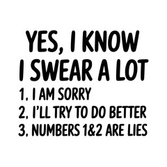  Sarcastic SVG Bundle,Svg Bundle,Funny Sarcastic Quotes Svg Bundle,Sarcastic Svg Bundle, Sassy Svg, Mom Life Svg, Funny Shirt Svg ,