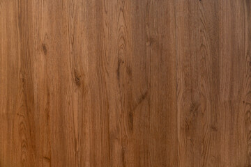 Natural Wood Texture Background. High quality photo. High quality close up of a natural wooden surface with fine grain patterns and warm brown tones. Ideal as a background for design projects, mockups