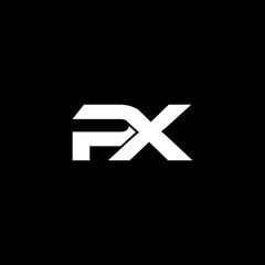 Obraz premium vector illustration of an abstract background