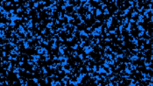 squares Geometric pattern suitable for digital design projects, textile prints, and backgrounds on a black background.