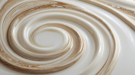 Color-Correcting Powder-Powder Cream Palette