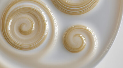 Sheer Illumination Finishing Powder Duo