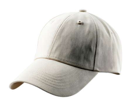 Casual style hat urban fashion accessory lifestyle comfort