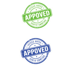 Fototapeta premium approved approved stamp stamp approved approved loan approved approval approved office approved check approved illustration approved stamp approved stamped approved stamps stamping stamp approved