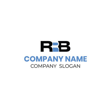 RRB LOGO