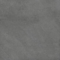 Natural textures: marble, stone, cement, concrete, metal, terrazzo. Perfect for interior design, wallpaper, packaging, textiles, tiles, and parquet flooring.	